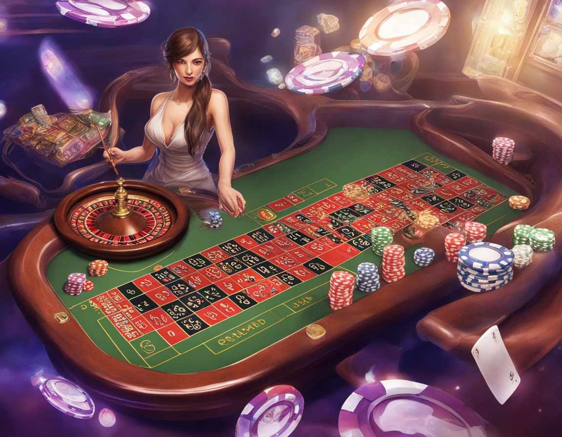 fbb bet