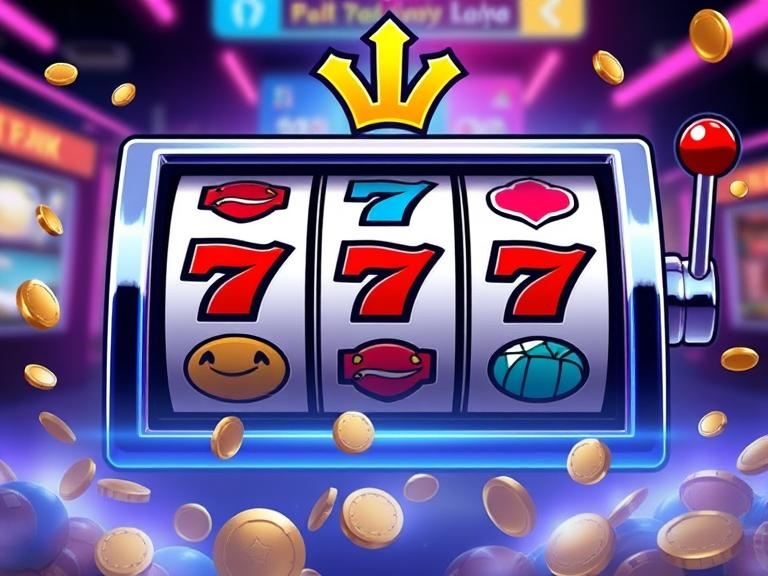 fbb bet