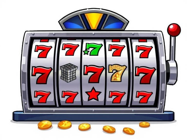 fbb bet