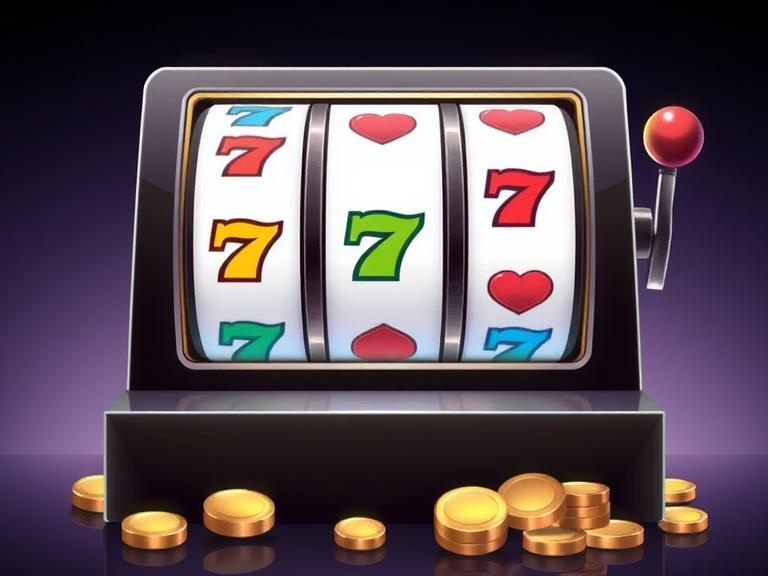 fbb bet