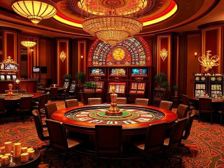 fbb bet