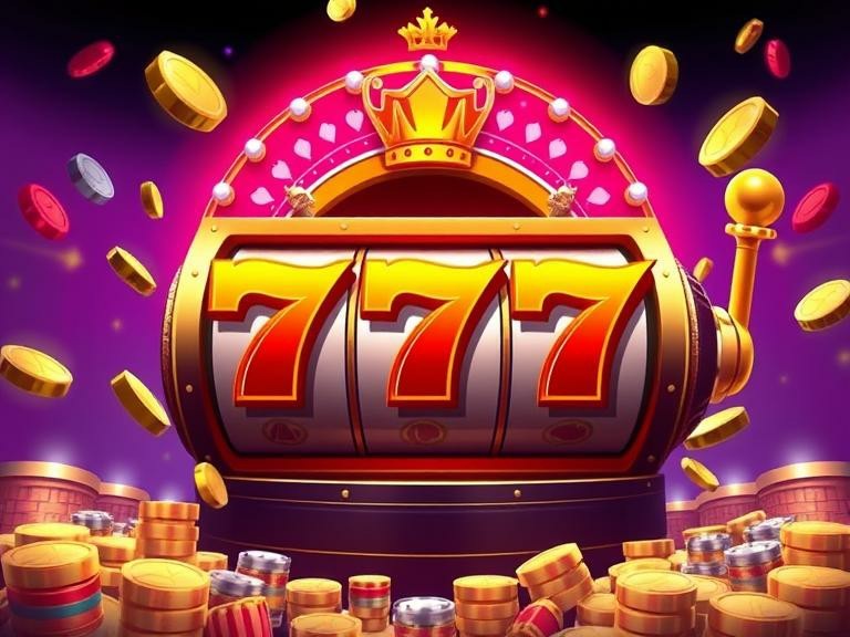 fbb bet