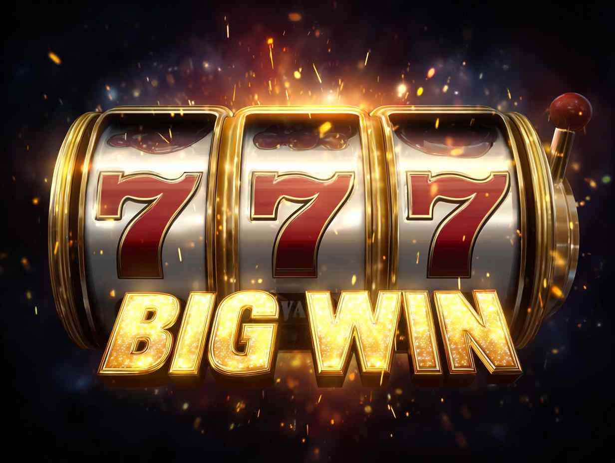 fbb bet