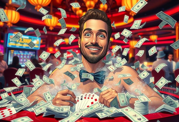 fbb bet