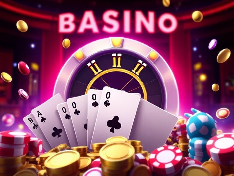 fbb bet