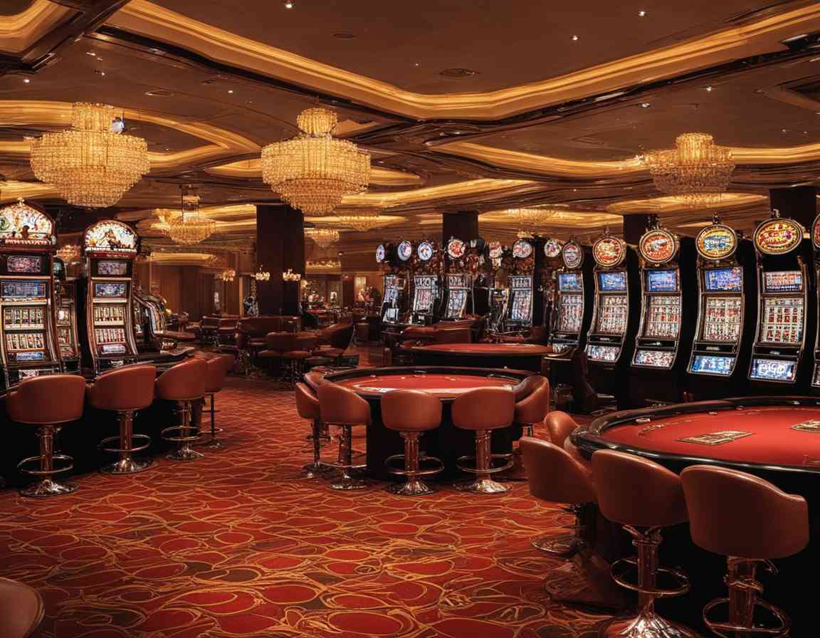 fbb bet