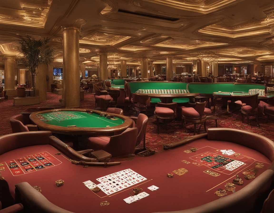 fbb bet