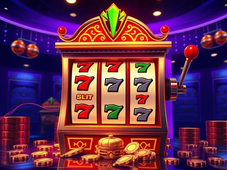 fbb bet