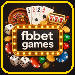 FBB Bet